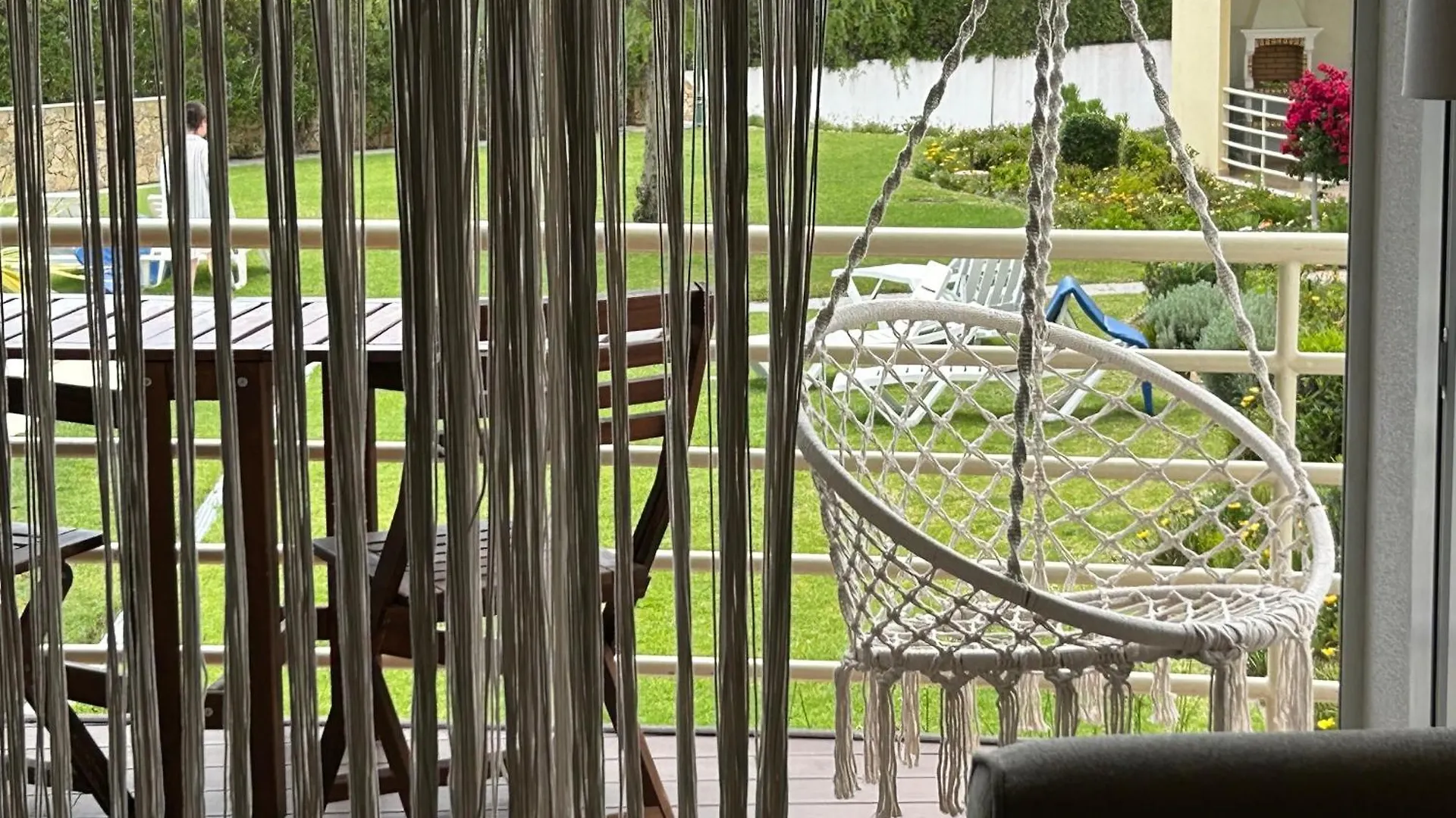 Dream House Villa Albufeira