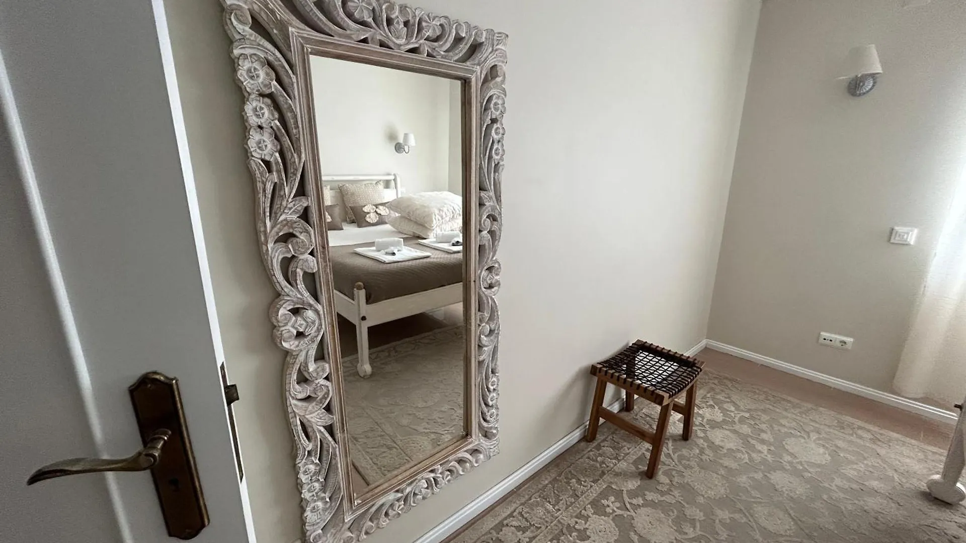 Dream House Villa Albufeira
