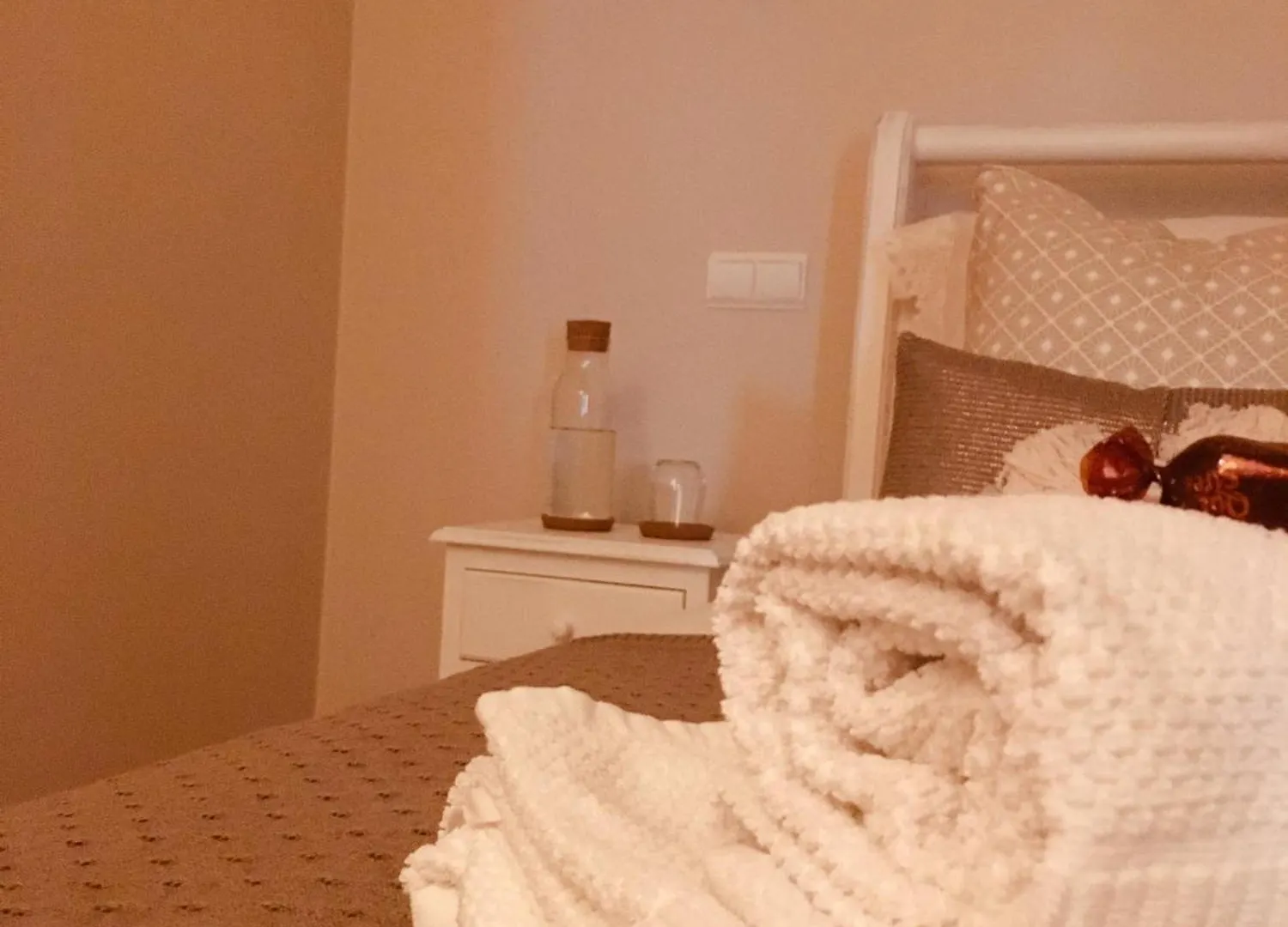 Dream House Villa Albufeira Tatil Evi