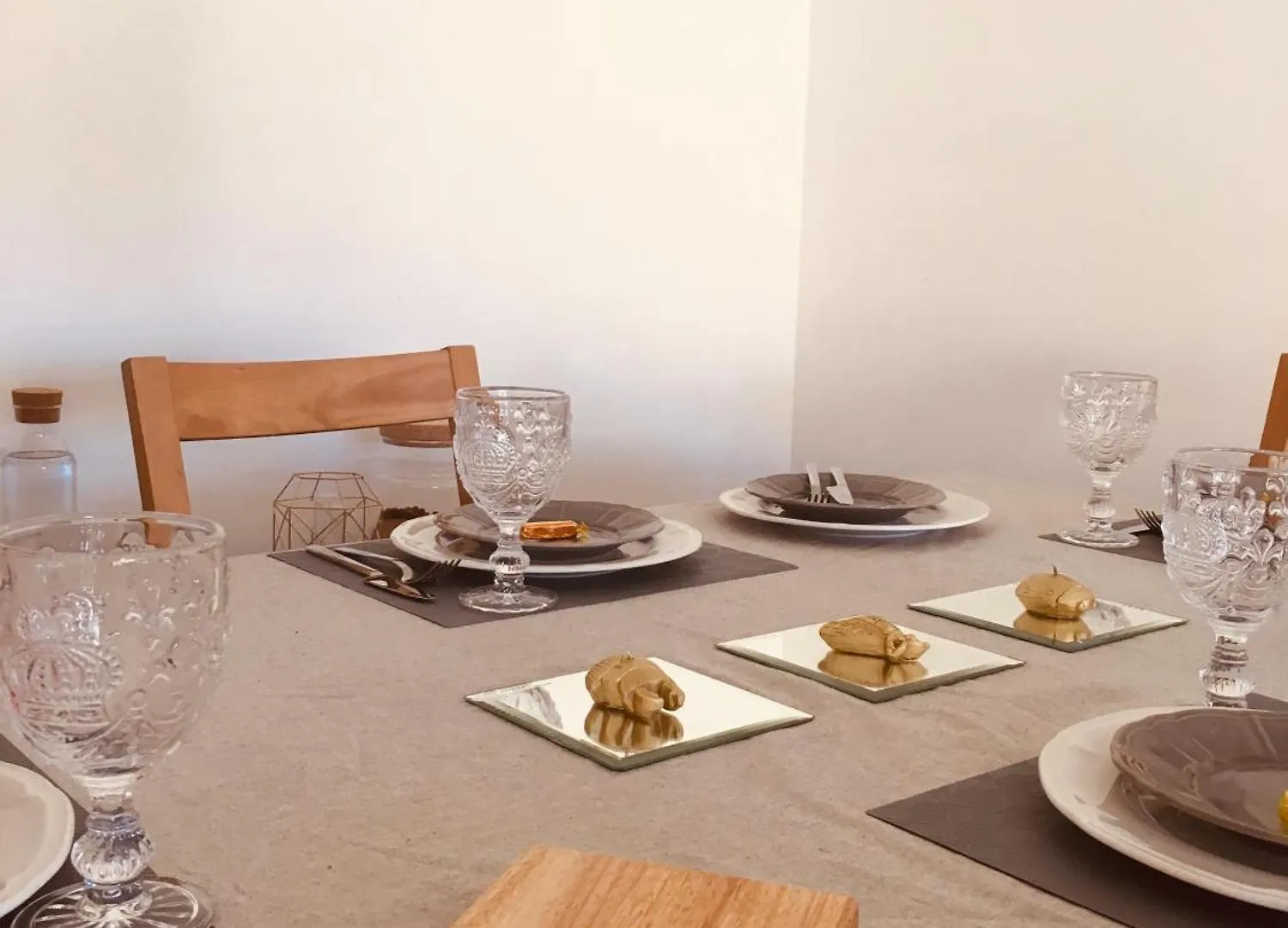 Tatil Evi Dream House Villa Albufeira