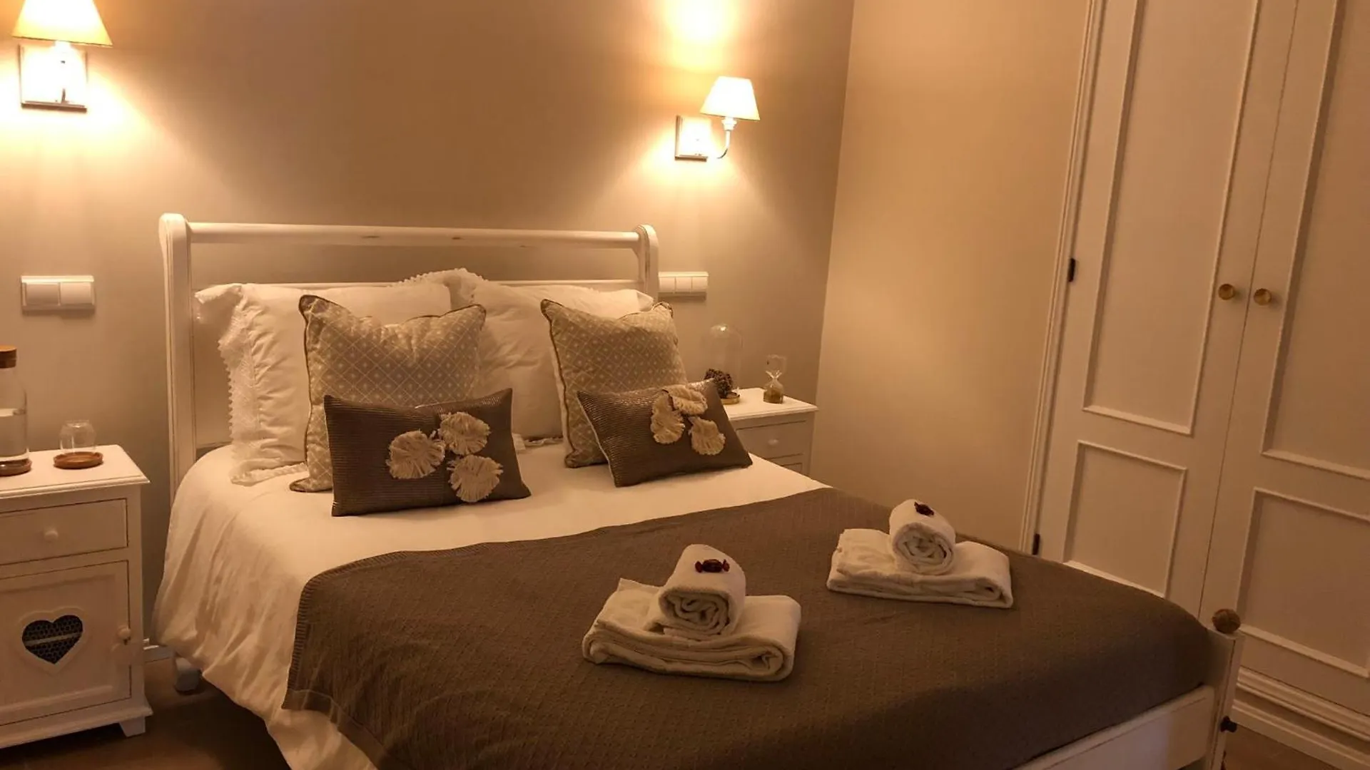 Dream House Villa Albufeira
